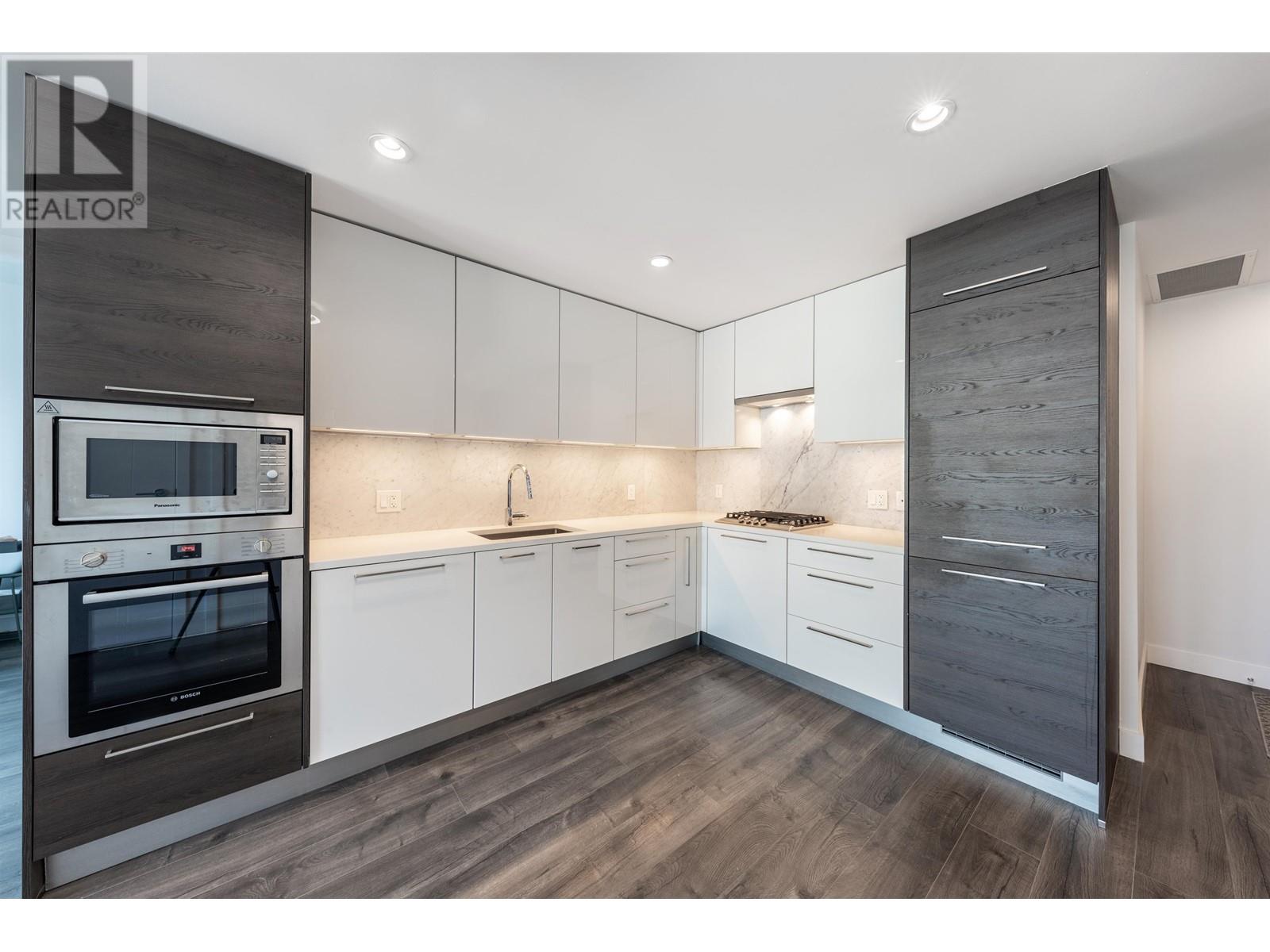 3703 4458 Beresford Street, Burnaby, British Columbia  V5H 0J1 - Photo 6 - R2947601