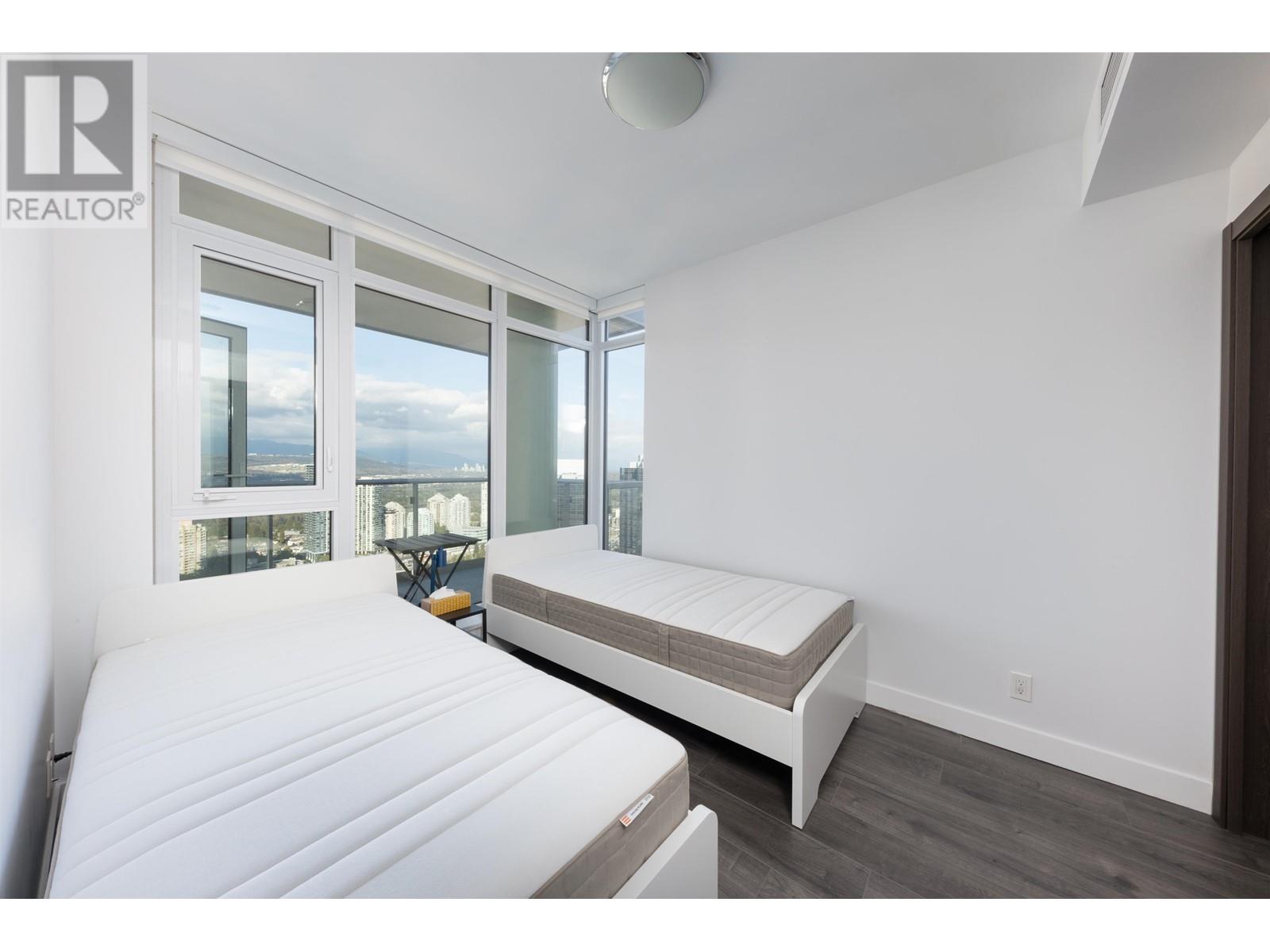 3703 4458 Beresford Street, Burnaby, British Columbia  V5H 0J1 - Photo 26 - R2947601