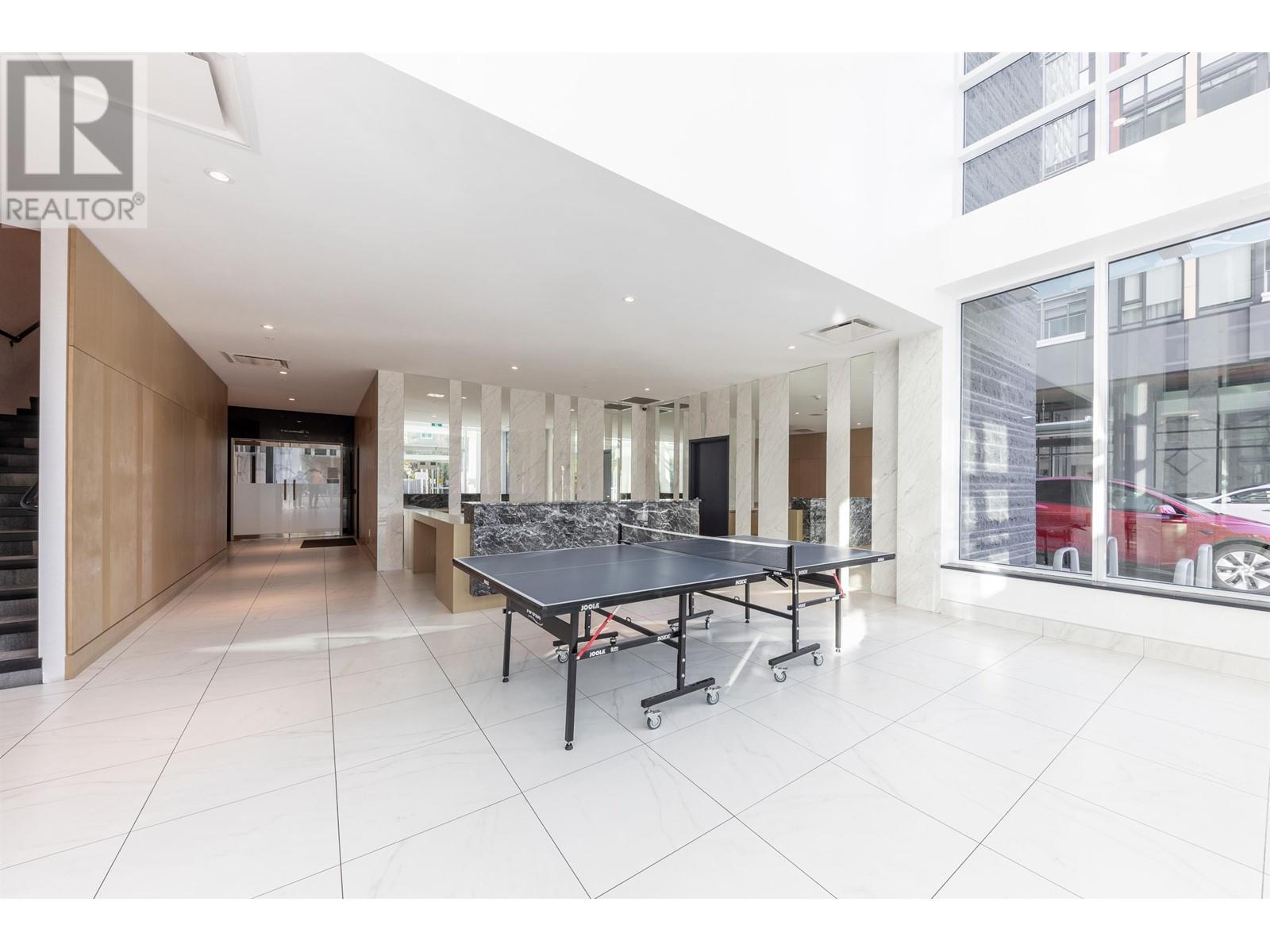 3703 4458 Beresford Street, Burnaby, British Columbia  V5H 0J1 - Photo 31 - R2947601