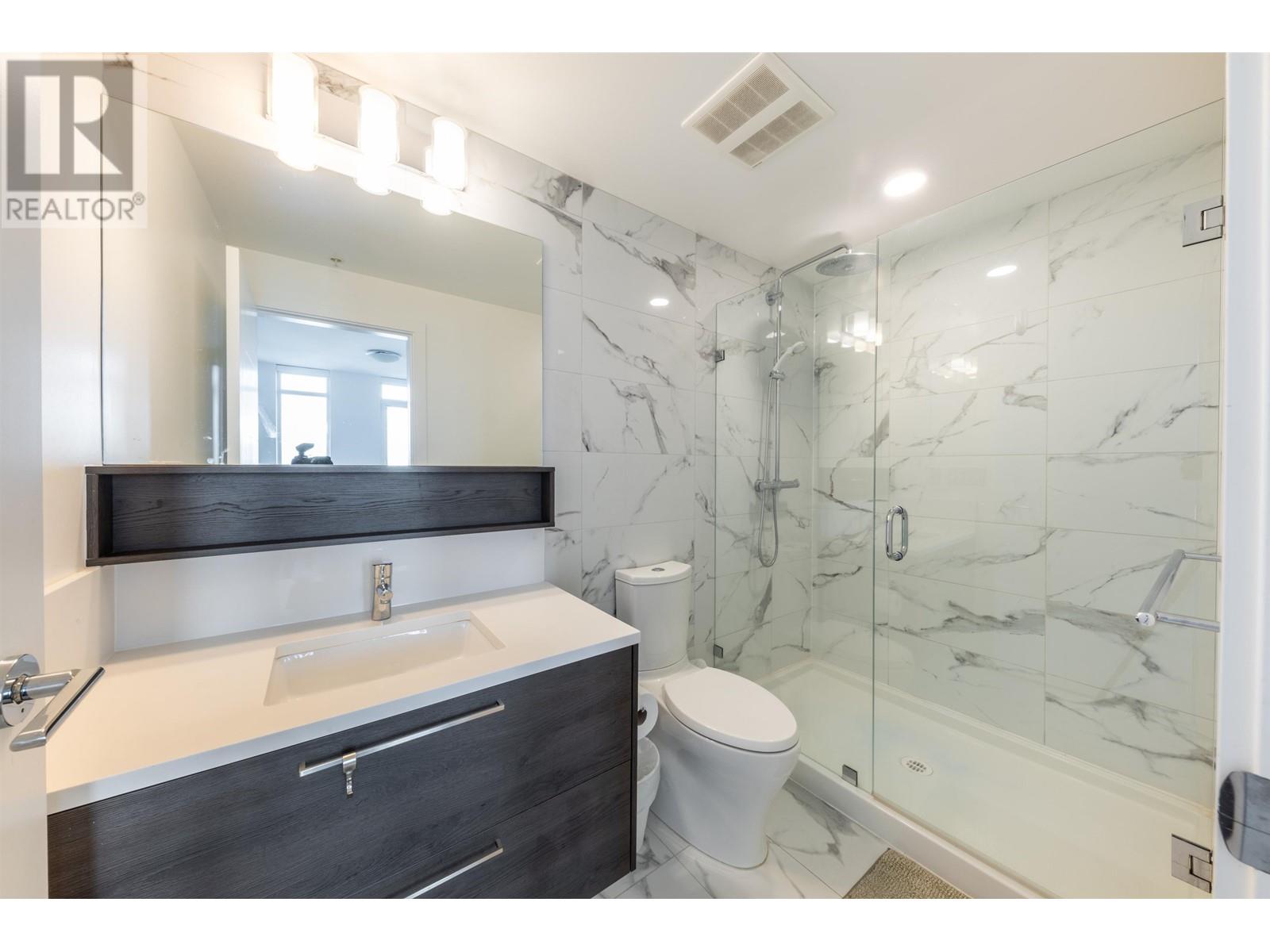 3703 4458 Beresford Street, Burnaby, British Columbia  V5H 0J1 - Photo 23 - R2947601