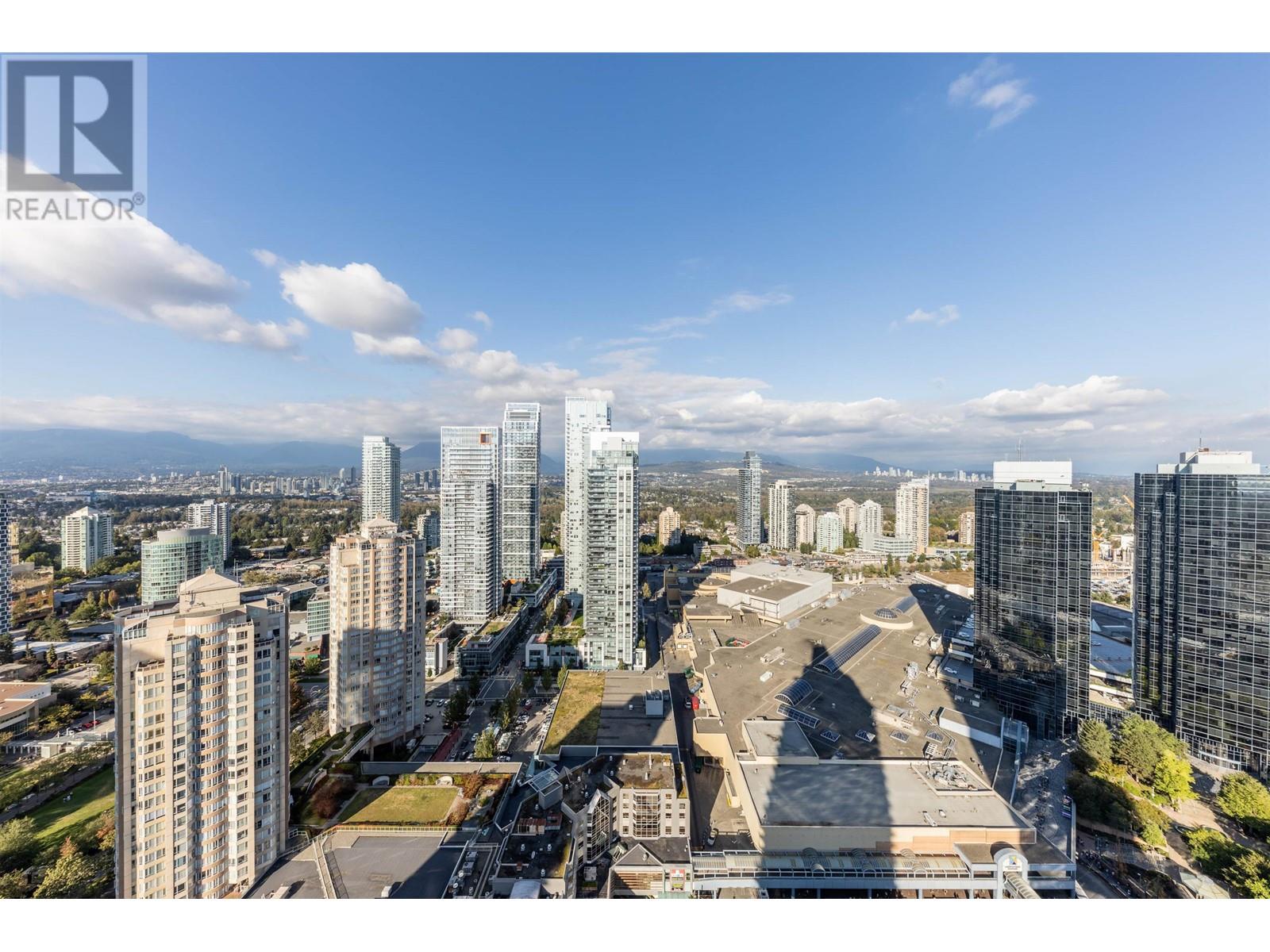 3703 4458 Beresford Street, Burnaby, British Columbia  V5H 0J1 - Photo 21 - R2947601