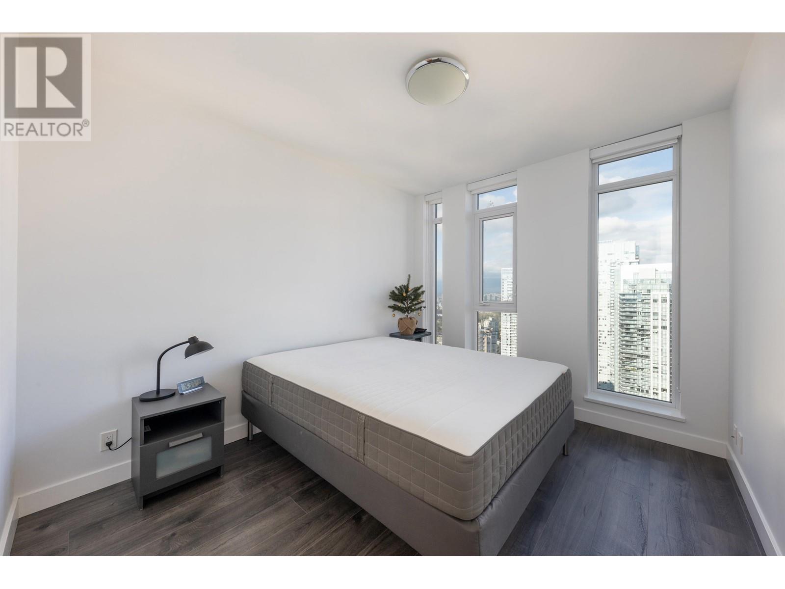 3703 4458 Beresford Street, Burnaby, British Columbia  V5H 0J1 - Photo 22 - R2947601