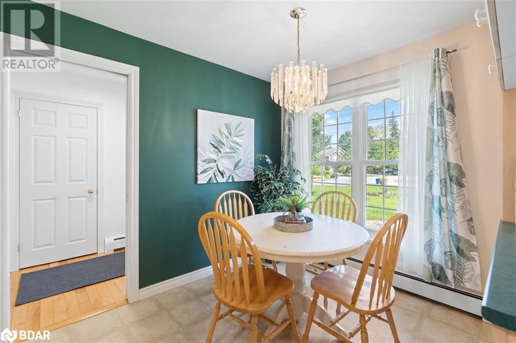 443 By-Lock Acres Road, Huntsville, Ontario  P1H 1S1 - Photo 26 - 40682269