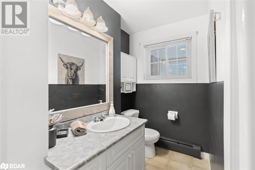 443 By-Lock Acres Road, Huntsville, Ontario  P1H 1S1 - Photo 27 - 40682269