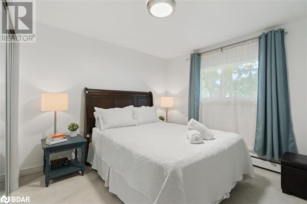 443 By-Lock Acres Road, Huntsville, Ontario  P1H 1S1 - Photo 30 - 40682269