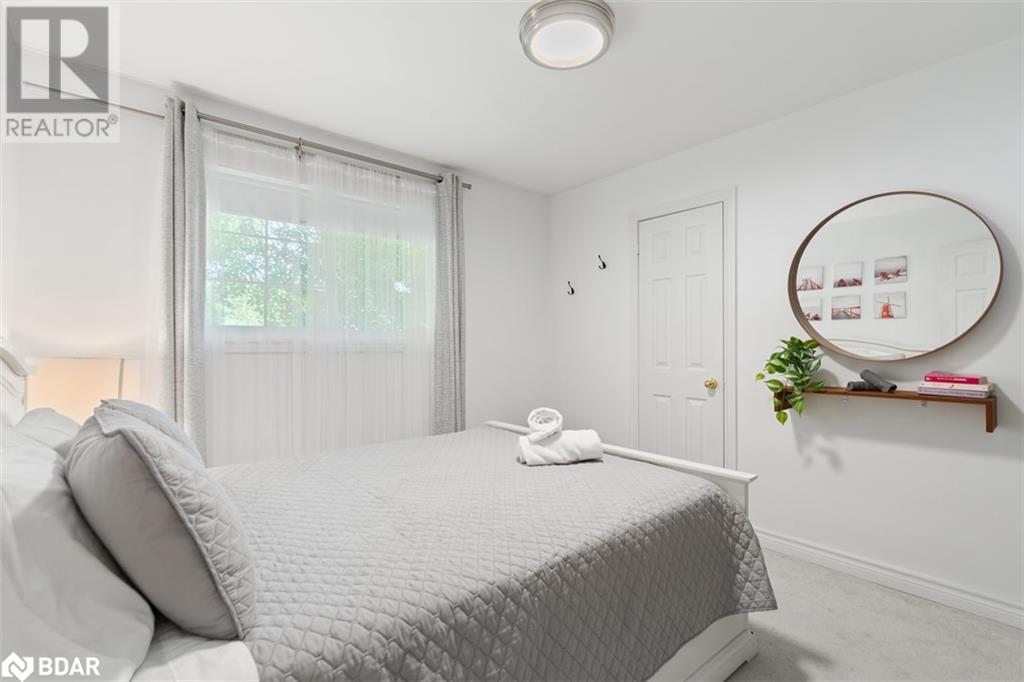 443 By-Lock Acres Road, Huntsville, Ontario  P1H 1S1 - Photo 31 - 40682269