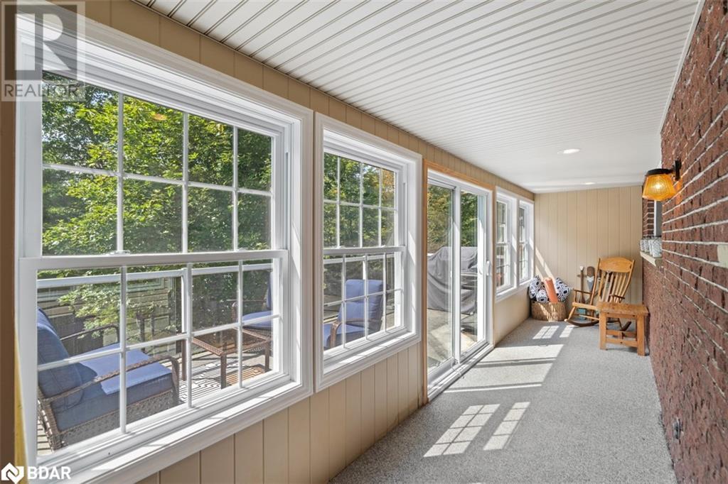 443 By-Lock Acres Road, Huntsville, Ontario  P1H 1S1 - Photo 33 - 40682269