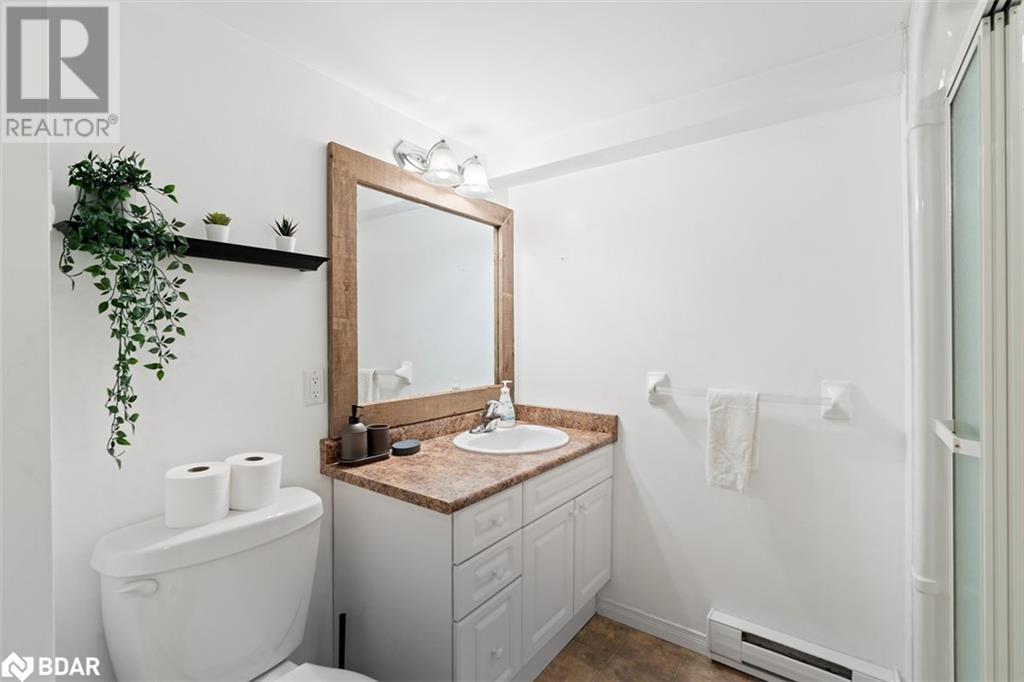 443 By-Lock Acres Road, Huntsville, Ontario  P1H 1S1 - Photo 39 - 40682269