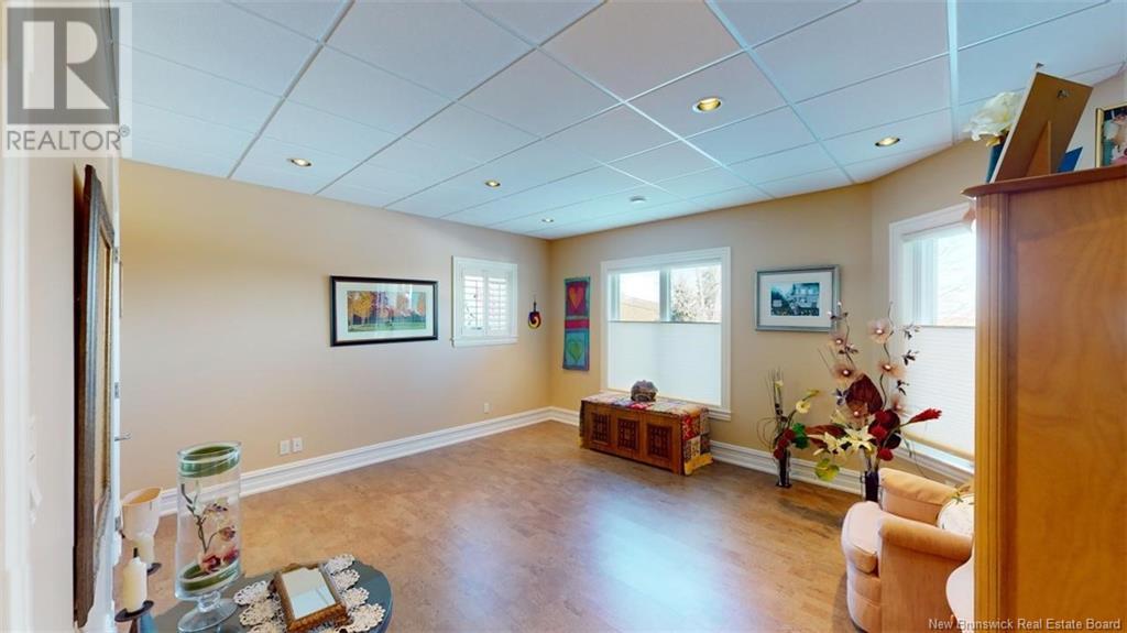 737 Harley Hill, Grand-Sault/grand Falls, New Brunswick  E3Z 2T6 - Photo 23 - NB109848
