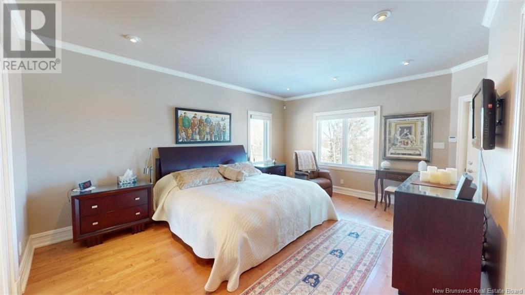 737 Harley Hill, Grand-Sault/grand Falls, New Brunswick  E3Z 2T6 - Photo 24 - NB109848
