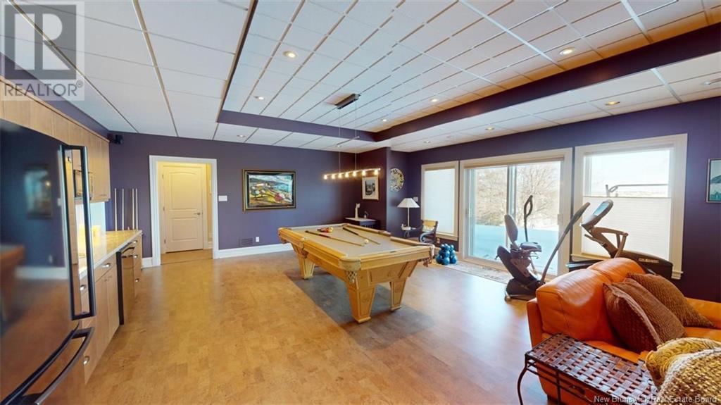 737 Harley Hill, Grand-Sault/grand Falls, New Brunswick  E3Z 2T6 - Photo 31 - NB109848