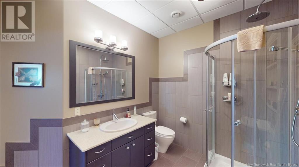 737 Harley Hill, Grand-Sault/grand Falls, New Brunswick  E3Z 2T6 - Photo 37 - NB109848