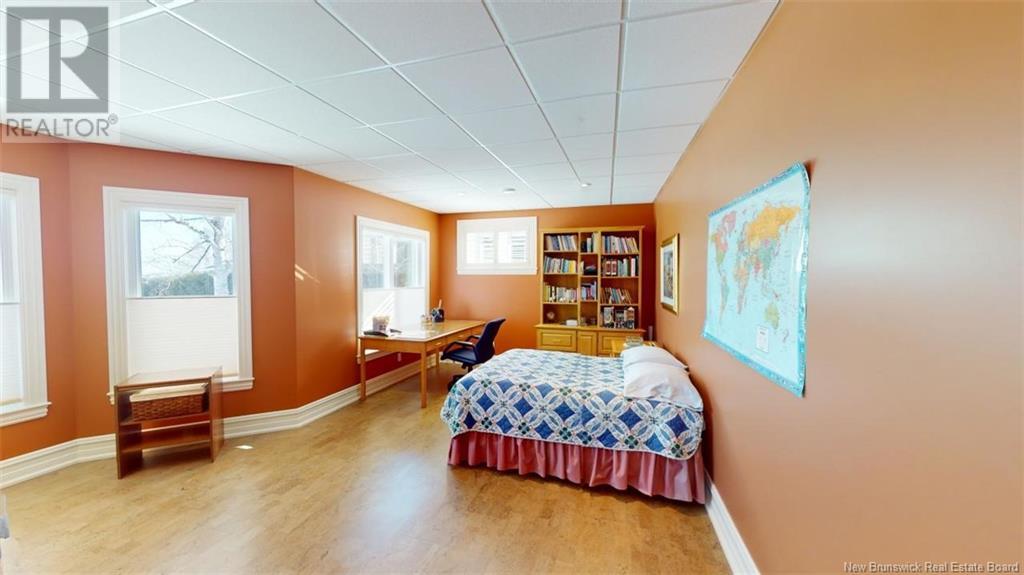 737 Harley Hill, Grand-Sault/grand Falls, New Brunswick  E3Z 2T6 - Photo 38 - NB109848