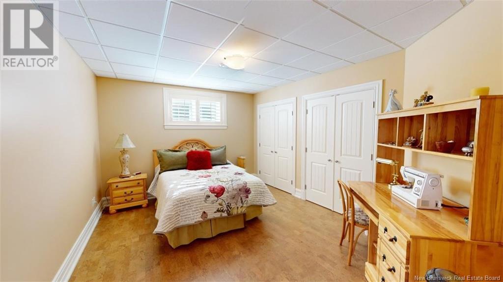 737 Harley Hill, Grand-Sault/grand Falls, New Brunswick  E3Z 2T6 - Photo 39 - NB109848