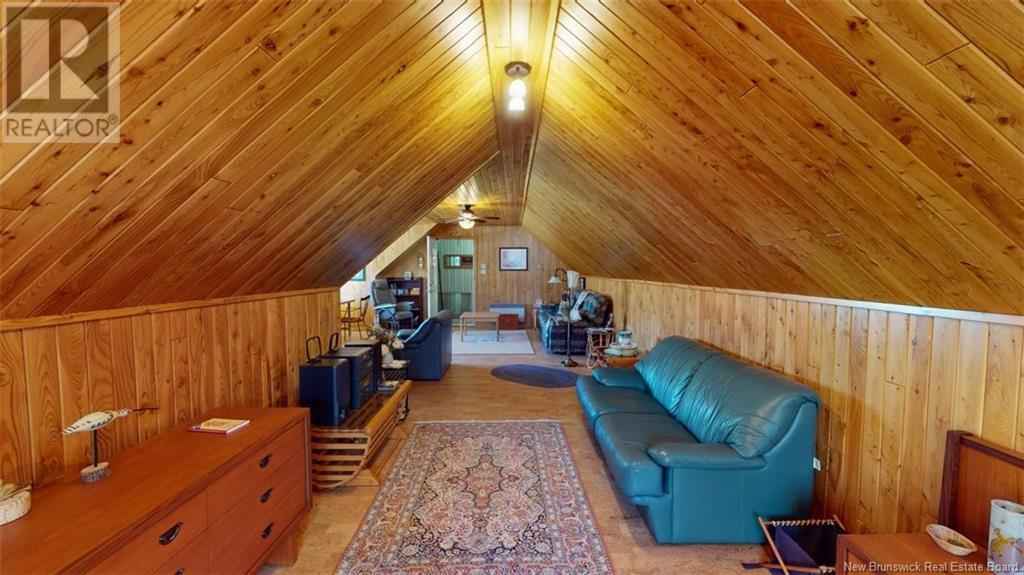 737 Harley Hill, Grand-Sault/grand Falls, New Brunswick  E3Z 2T6 - Photo 40 - NB109848