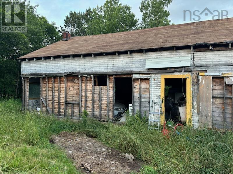 481 Pictou Road, Valley, Nova Scotia  B2N 2T9 - Photo 3 - 202427578