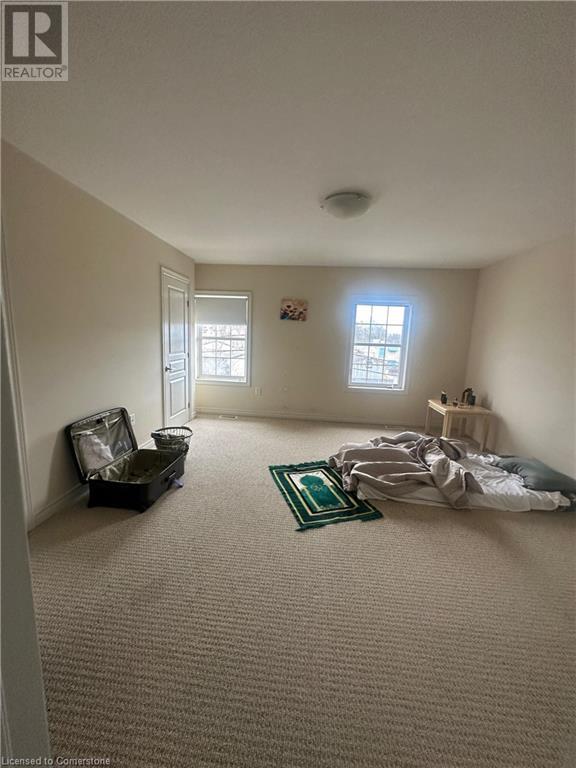 195 St Leger Drive, Kitchener, Ontario  N2H 0B3 - Photo 10 - 40681147