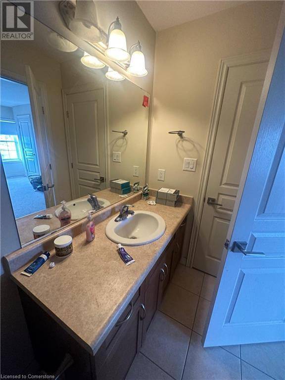 195 St Leger Drive, Kitchener, Ontario  N2H 0B3 - Photo 14 - 40681147