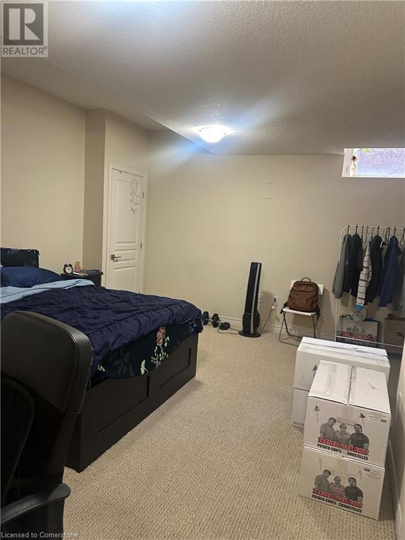 195 St Leger Drive, Kitchener, Ontario  N2H 0B3 - Photo 16 - 40681147