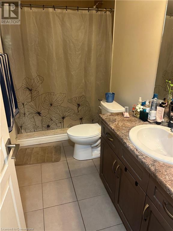 195 St Leger Drive, Kitchener, Ontario  N2H 0B3 - Photo 17 - 40681147