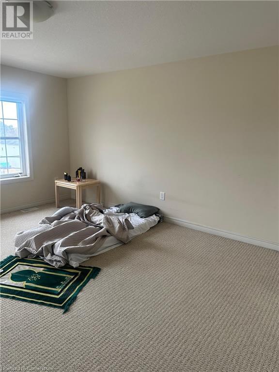 195 St Leger Drive, Kitchener, Ontario  N2H 0B3 - Photo 7 - 40681147