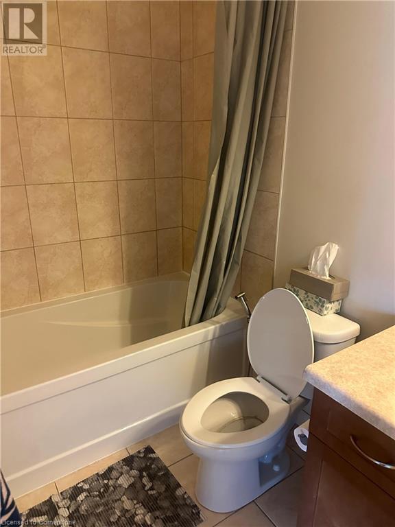 195 St Leger Drive, Kitchener, Ontario  N2H 0B3 - Photo 8 - 40681147