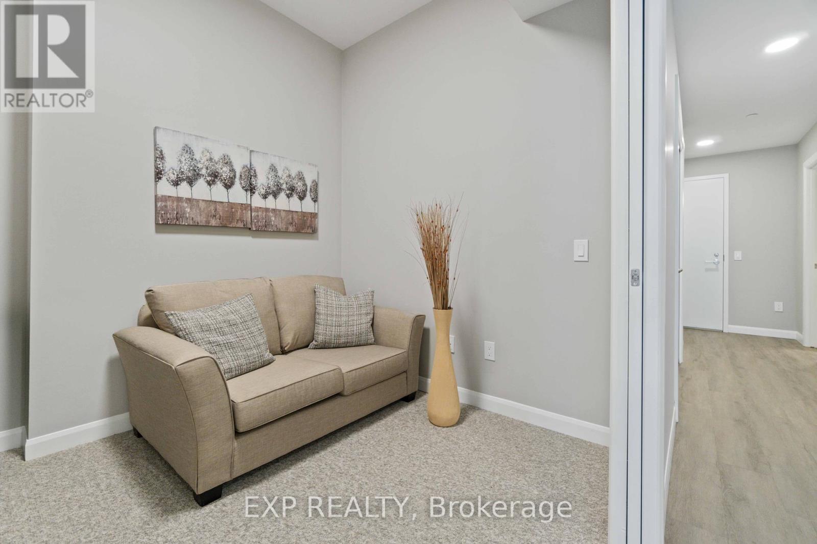 204 - 31 Eric Devlin Lane, Perth, Ontario  K7H 1K9 - Photo 10 - X9462414