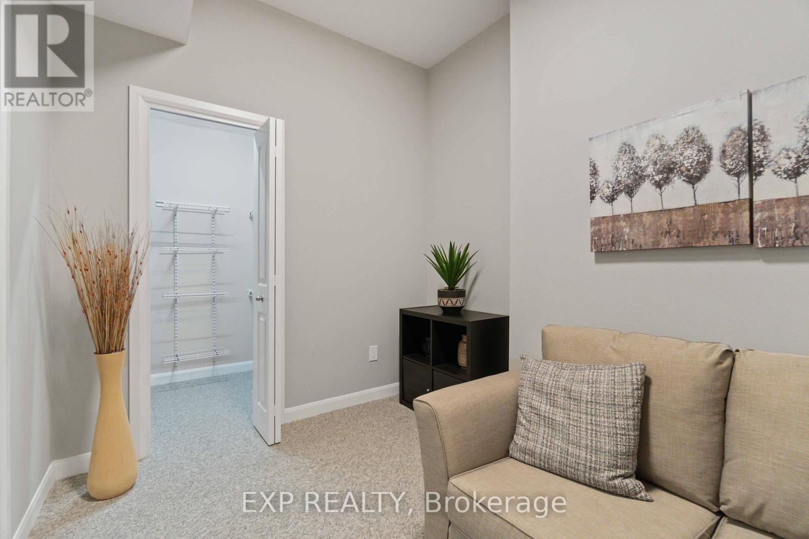 204 - 31 Eric Devlin Lane, Perth, Ontario  K7H 1K9 - Photo 11 - X9462414