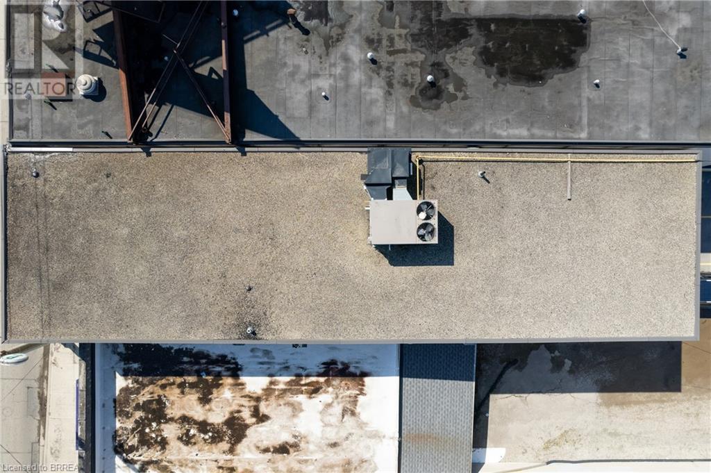 608 Upper James Street, Hamilton, Ontario  L9C 2Y8 - Photo 31 - 40682091