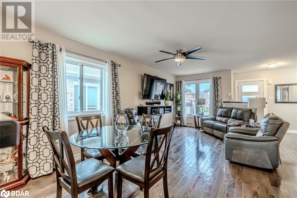 25 Thicketwood Avenue, Barrie, Ontario  L4N 5Y3 - Photo 6 - 40681437