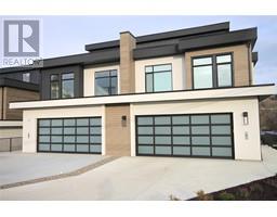 7920 Kidston Road Unit# 3 Mun Of Coldstream, Coldstream, Ca