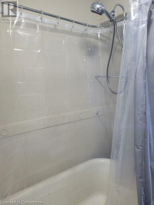 435 Aberdeen Avenue Unit# Upper, Hamilton, Ontario  L8P 2S4 - Photo 14 - 40682312