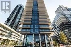 309 - 39 ANNIE CRAIG DRIVE, Toronto, Ontario