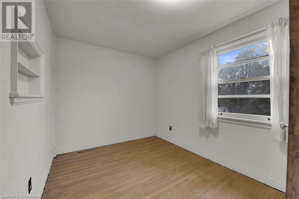 25 Sunning Hill Avenue, Hamilton, Ontario  L8T 1B3 - Photo 25 - 40678748
