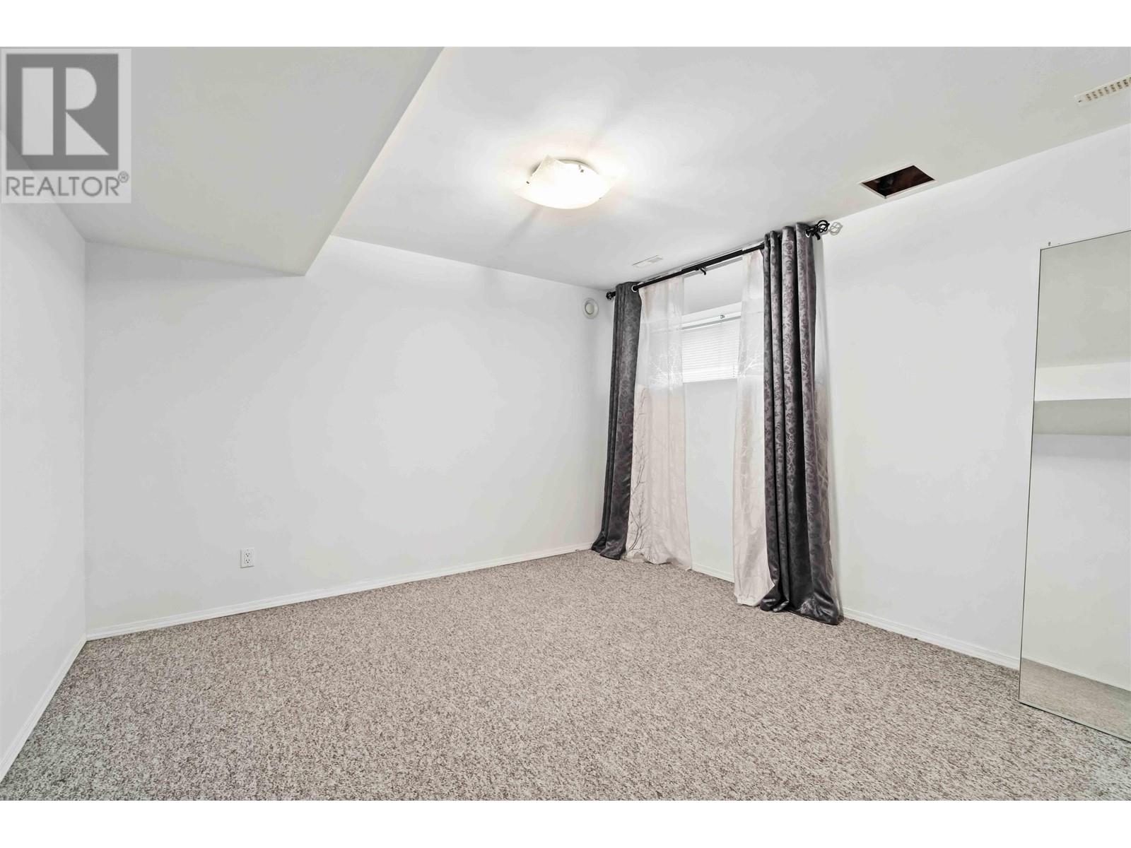 1633 Plateau Crescent, Coquitlam, British Columbia  V3E 3B3 - Photo 33 - R2943265