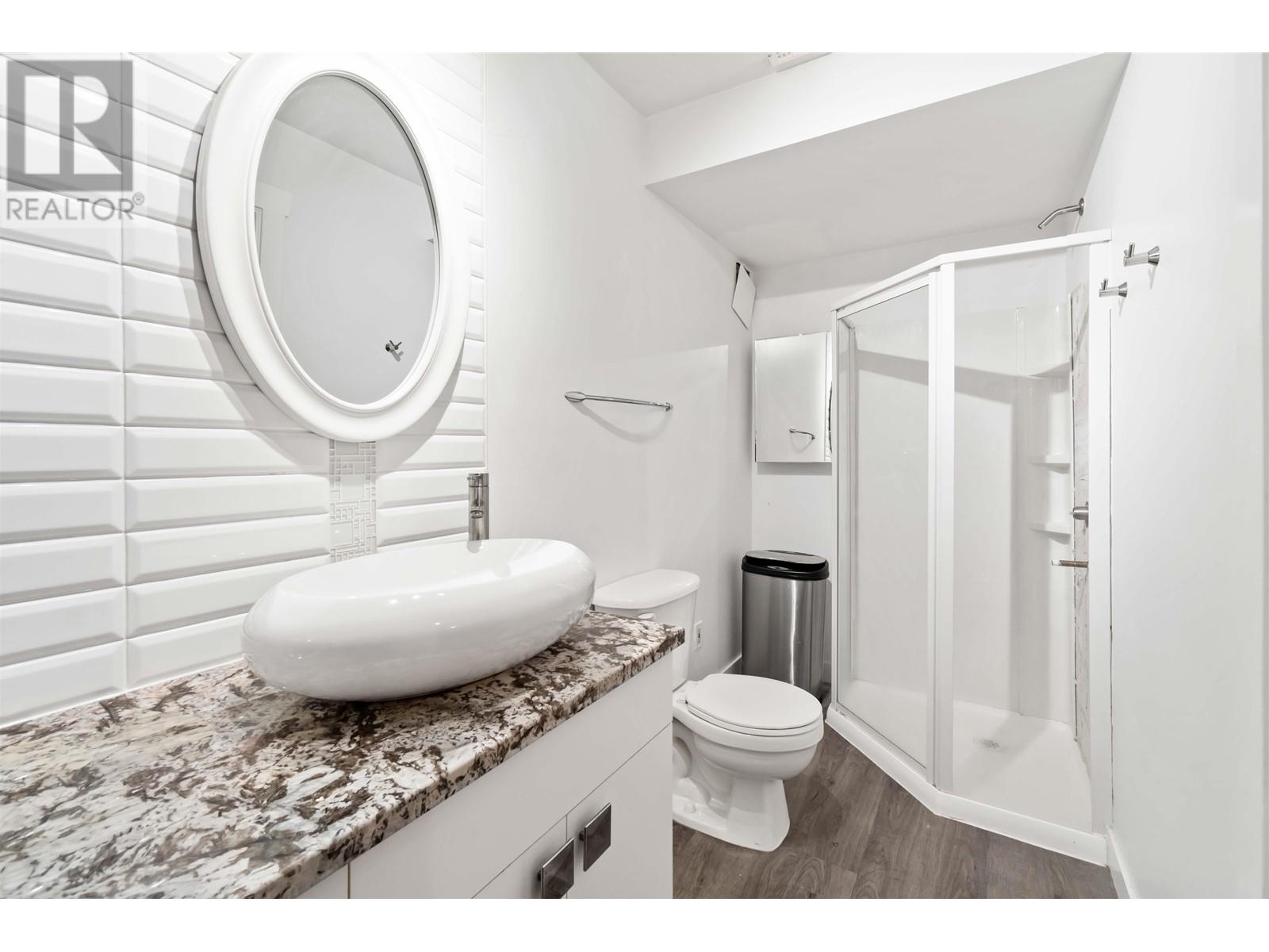 1633 Plateau Crescent, Coquitlam, British Columbia  V3E 3B3 - Photo 36 - R2943265