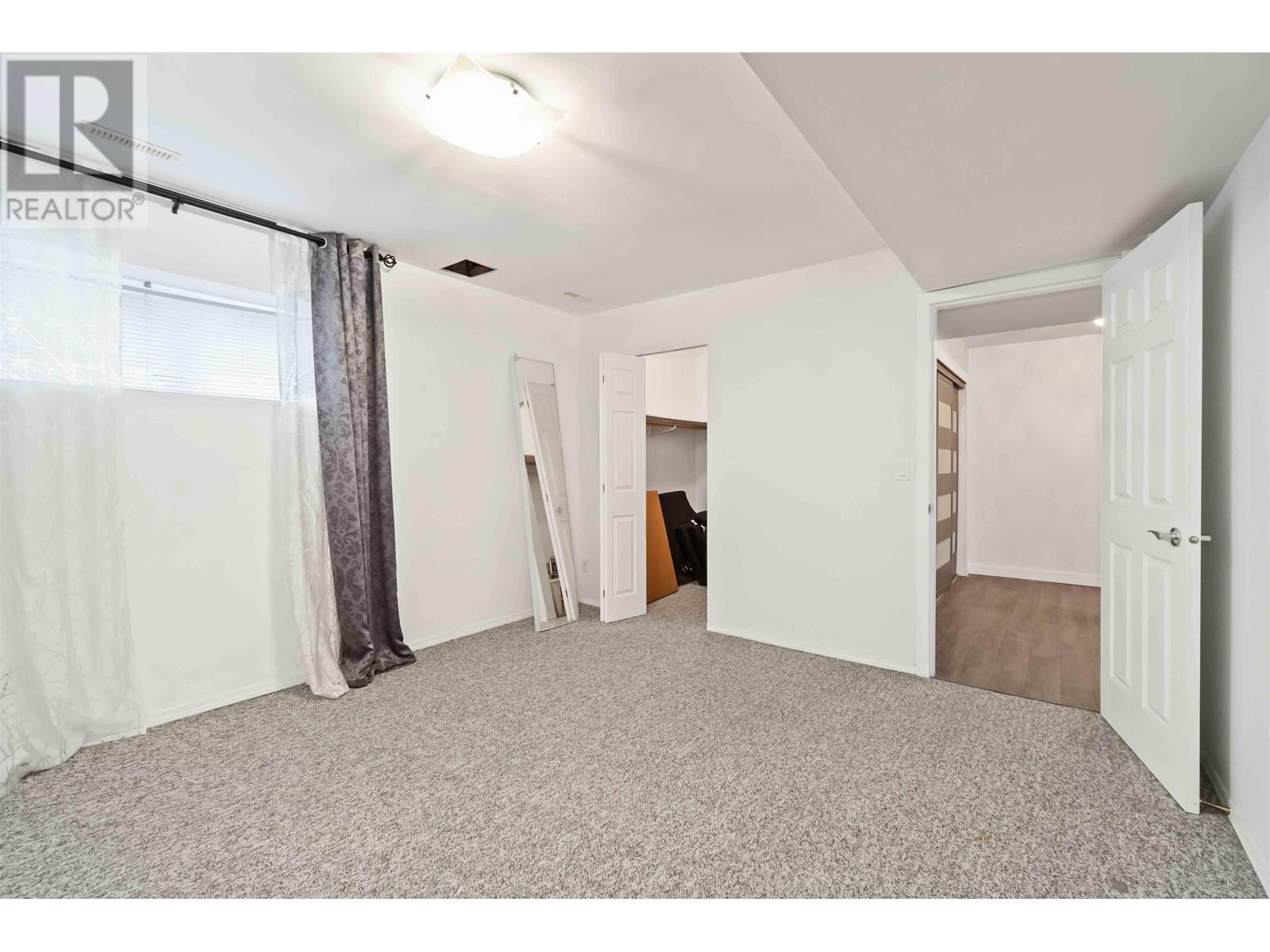 1633 Plateau Crescent, Coquitlam, British Columbia  V3E 3B3 - Photo 34 - R2943265