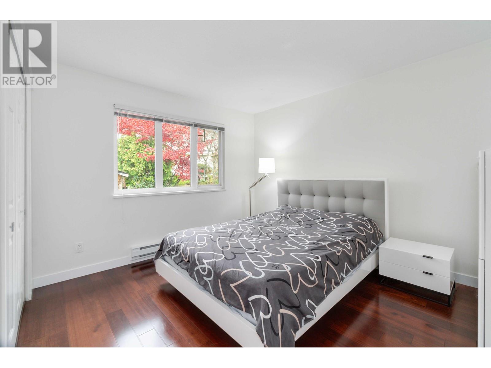 1633 Plateau Crescent, Coquitlam, British Columbia  V3E 3B3 - Photo 22 - R2943265
