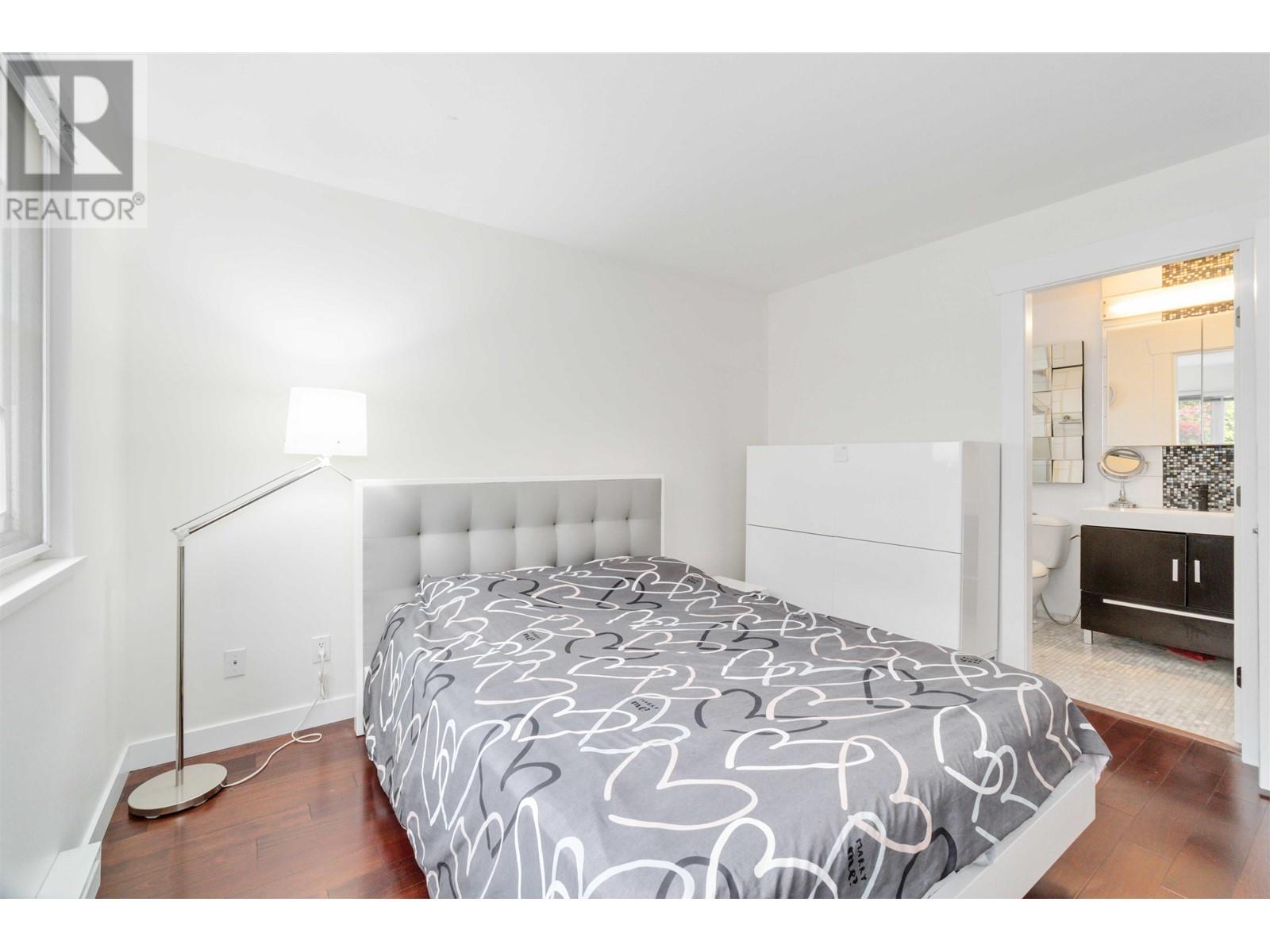 1633 Plateau Crescent, Coquitlam, British Columbia  V3E 3B3 - Photo 24 - R2943265