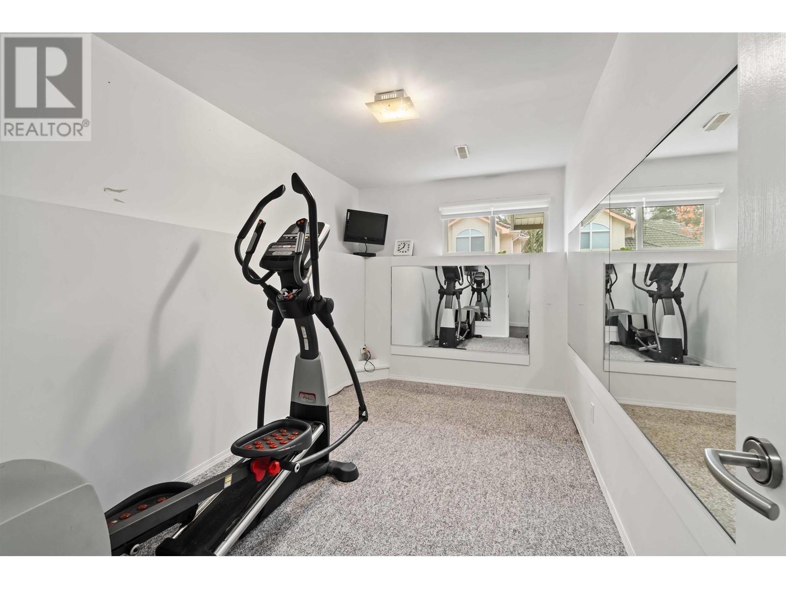1633 Plateau Crescent, Coquitlam, British Columbia  V3E 3B3 - Photo 28 - R2943265