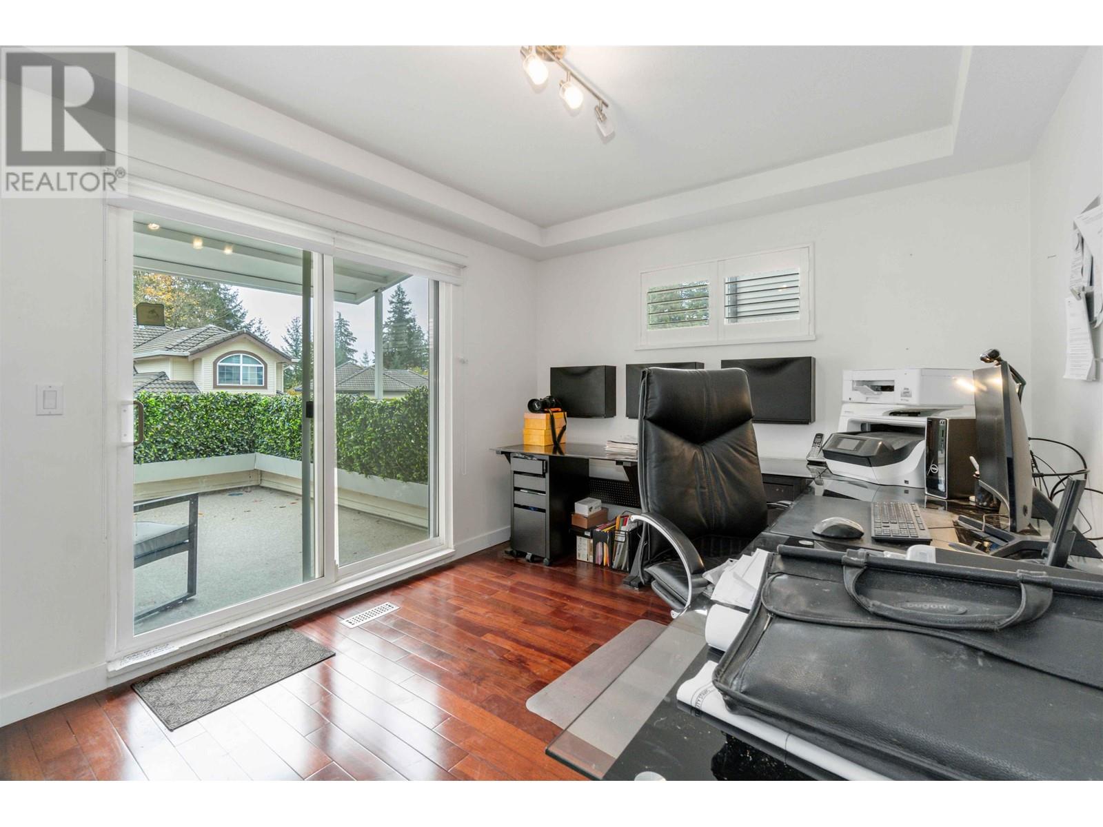 1633 Plateau Crescent, Coquitlam, British Columbia  V3E 3B3 - Photo 14 - R2943265