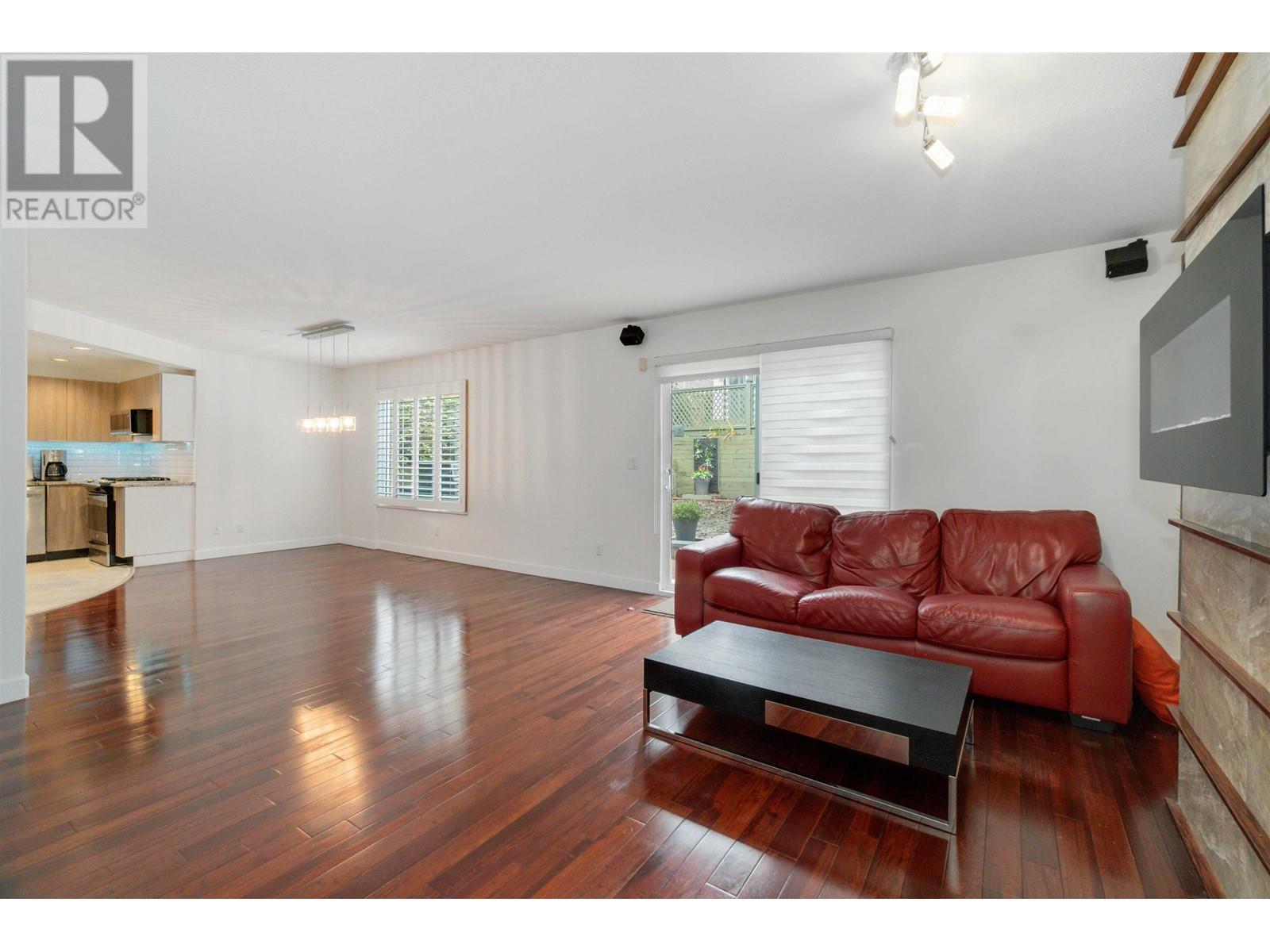 1633 Plateau Crescent, Coquitlam, British Columbia  V3E 3B3 - Photo 10 - R2943265