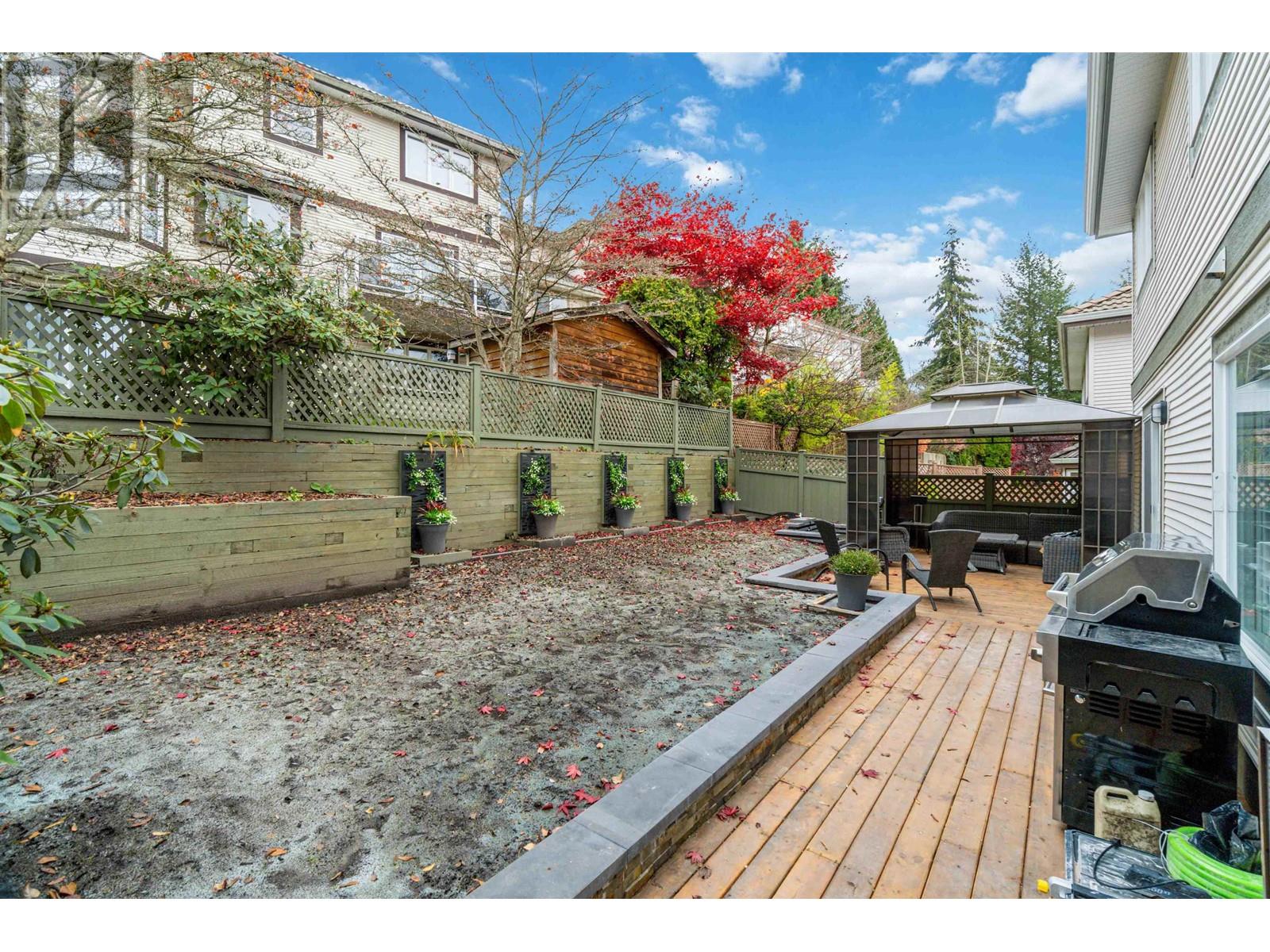 1633 Plateau Crescent, Coquitlam, British Columbia  V3E 3B3 - Photo 40 - R2943265