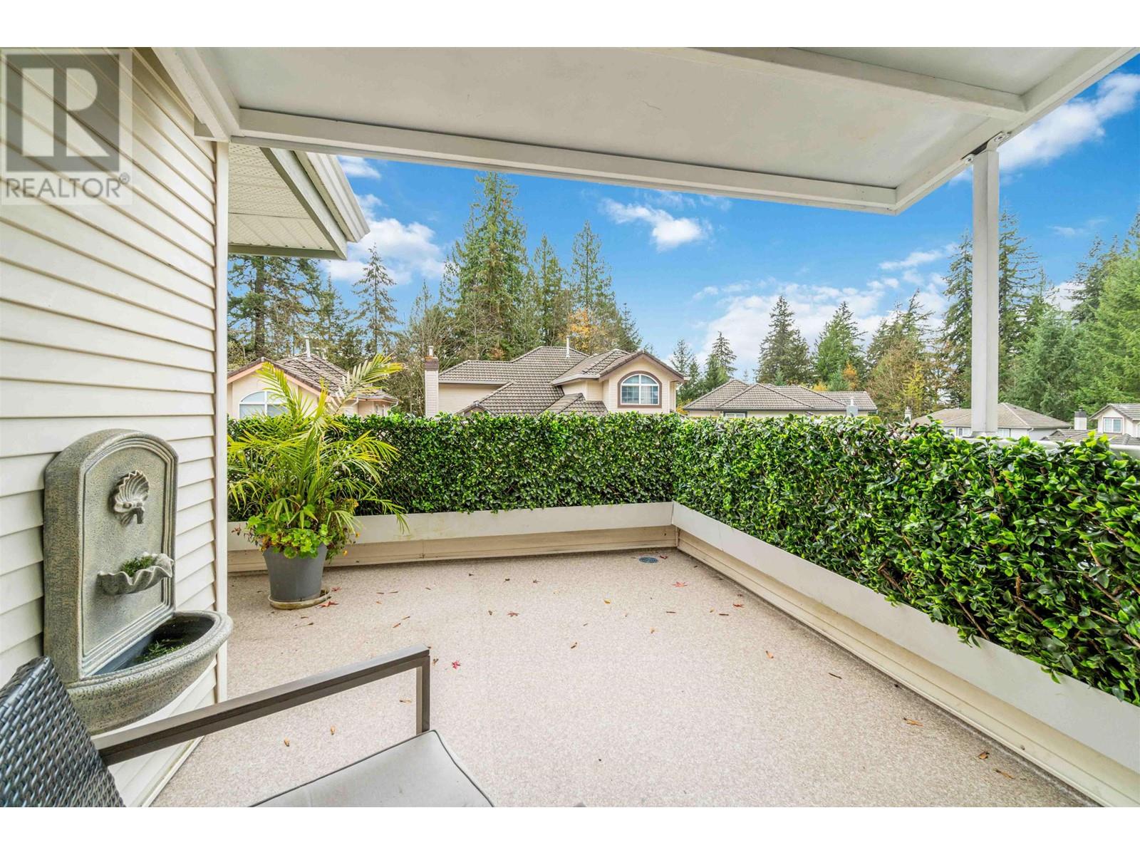 1633 Plateau Crescent, Coquitlam, British Columbia  V3E 3B3 - Photo 37 - R2943265
