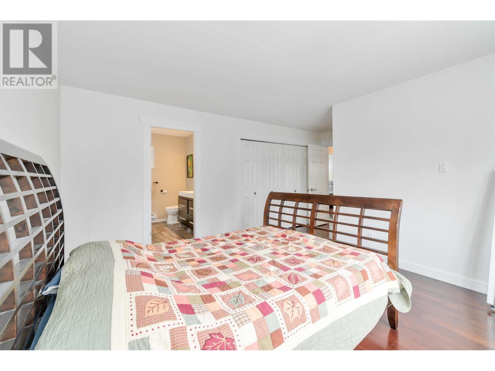 1633 Plateau Crescent, Coquitlam, British Columbia  V3E 3B3 - Photo 18 - R2943265