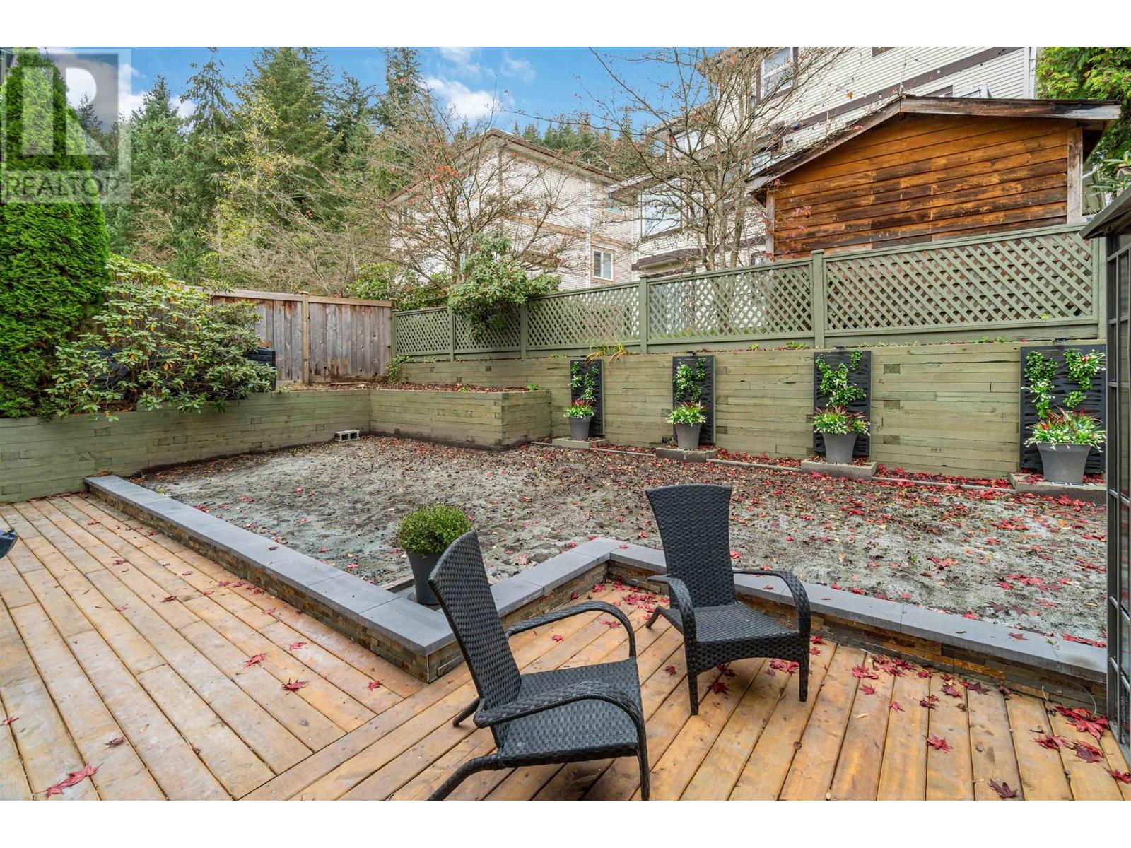1633 Plateau Crescent, Coquitlam, British Columbia  V3E 3B3 - Photo 39 - R2943265