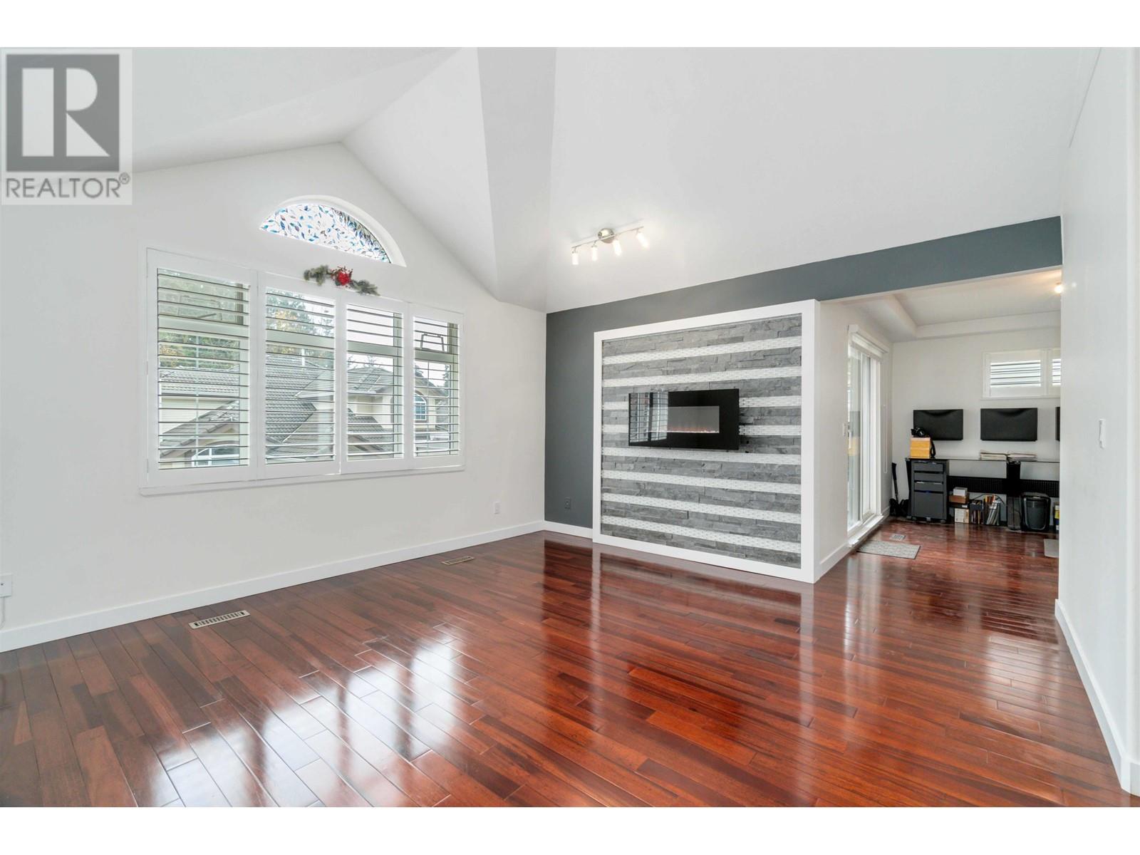 1633 Plateau Crescent, Coquitlam, British Columbia  V3E 3B3 - Photo 12 - R2943265