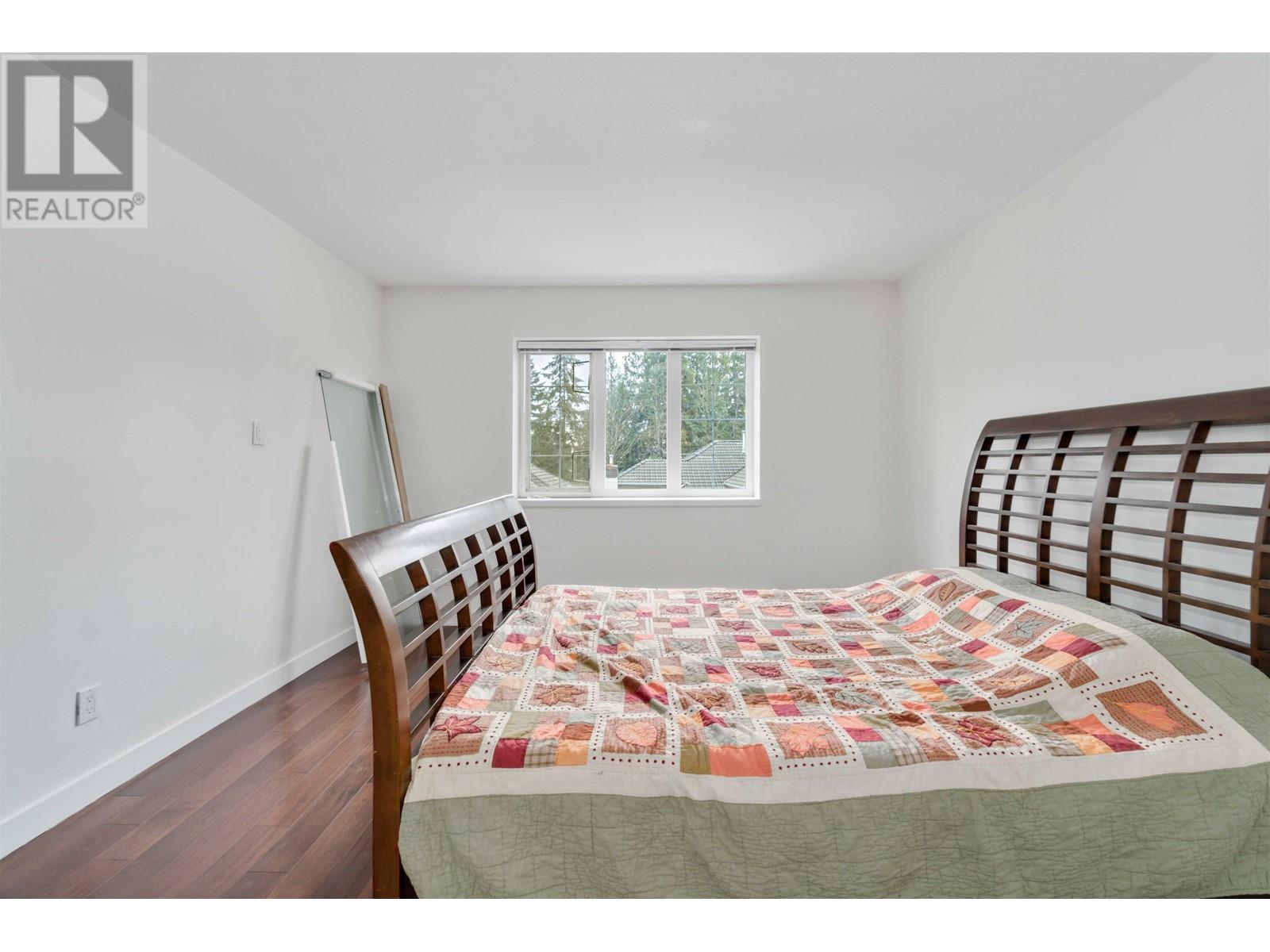 1633 Plateau Crescent, Coquitlam, British Columbia  V3E 3B3 - Photo 17 - R2943265