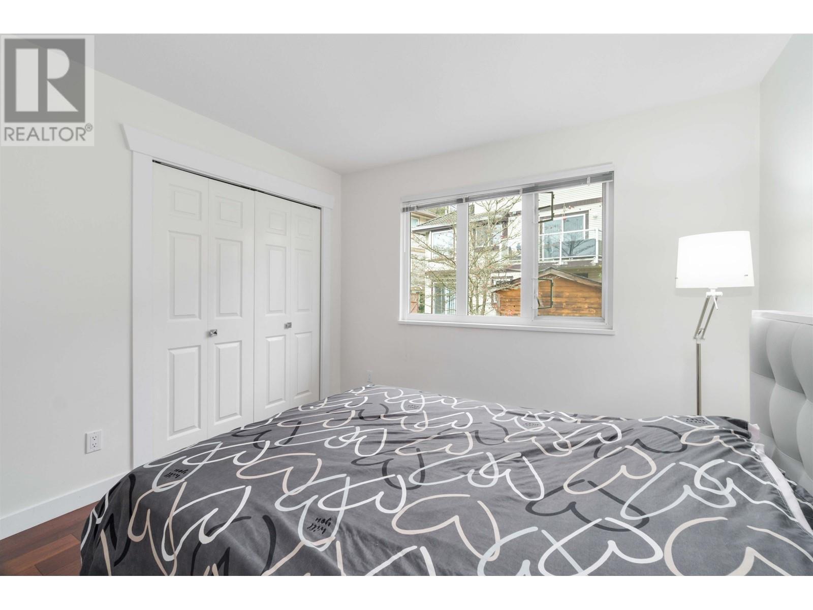 1633 Plateau Crescent, Coquitlam, British Columbia  V3E 3B3 - Photo 23 - R2943265