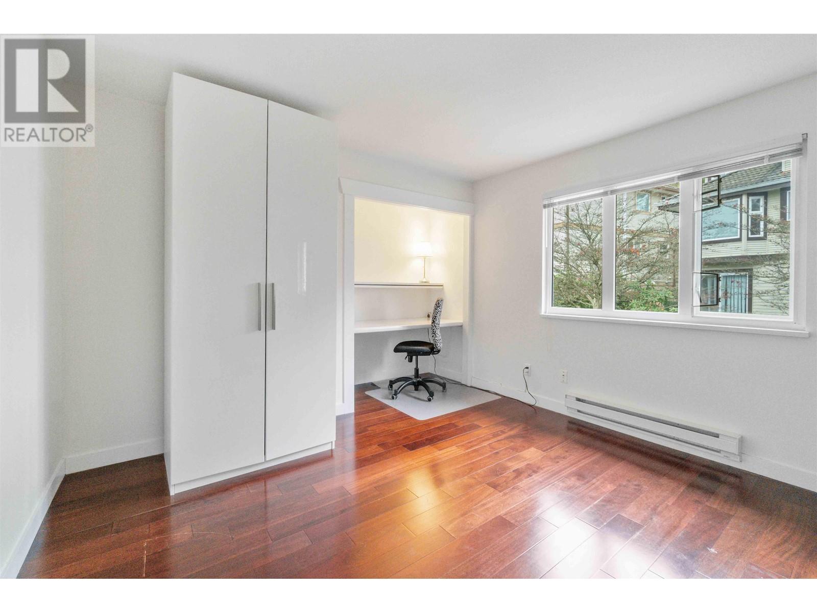 1633 Plateau Crescent, Coquitlam, British Columbia  V3E 3B3 - Photo 26 - R2943265